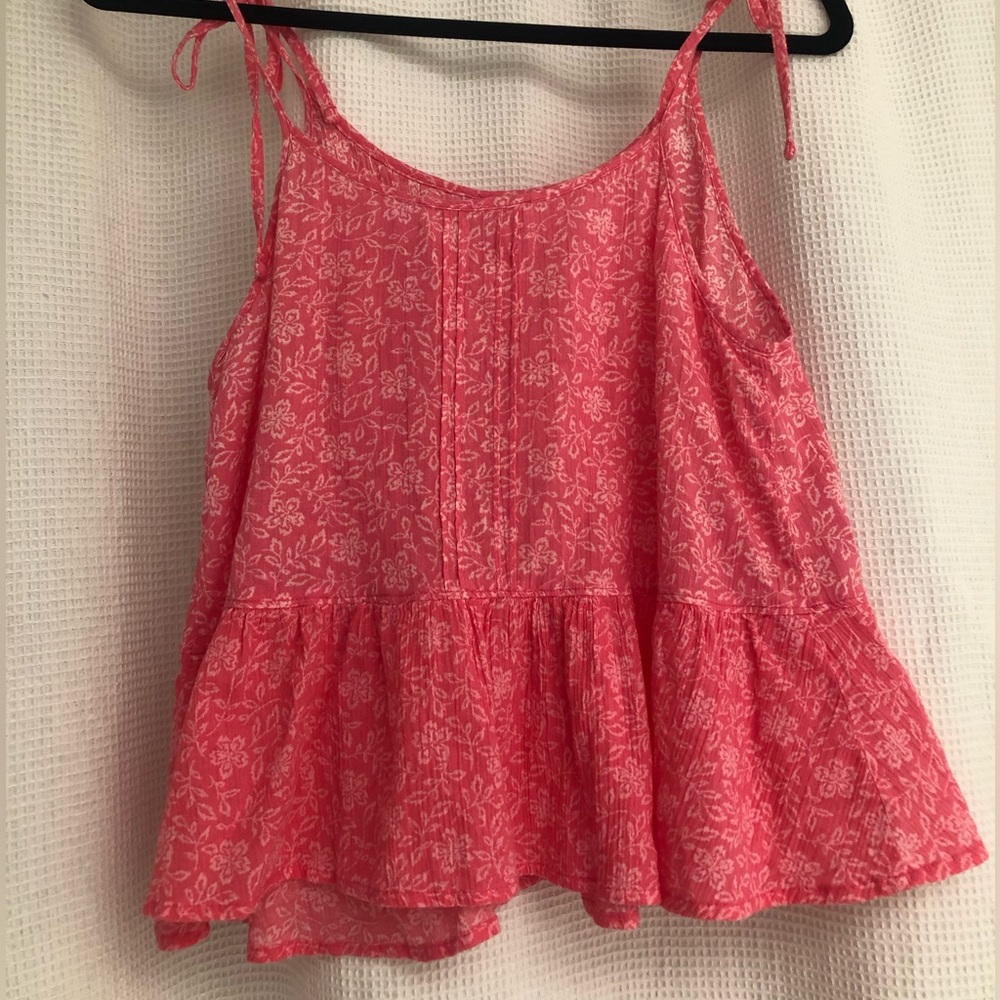 Abercrombie & Fitch shirt